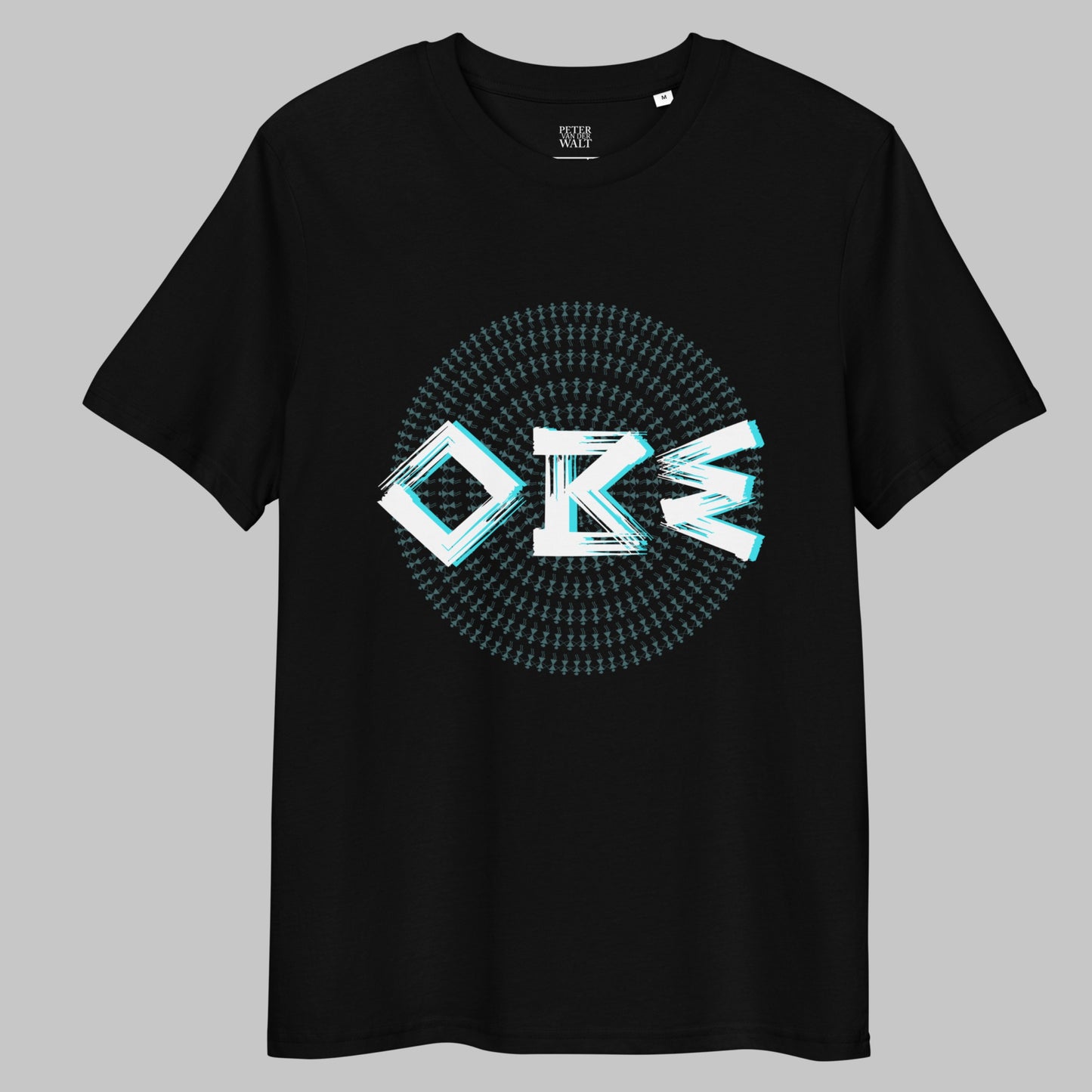 Obe The Great T-Shirt