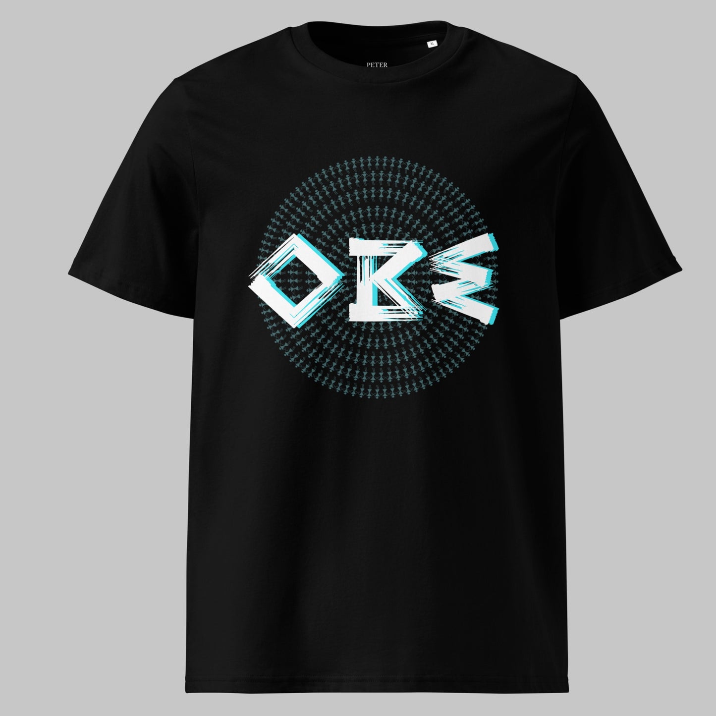 Obe The Great T-Shirt